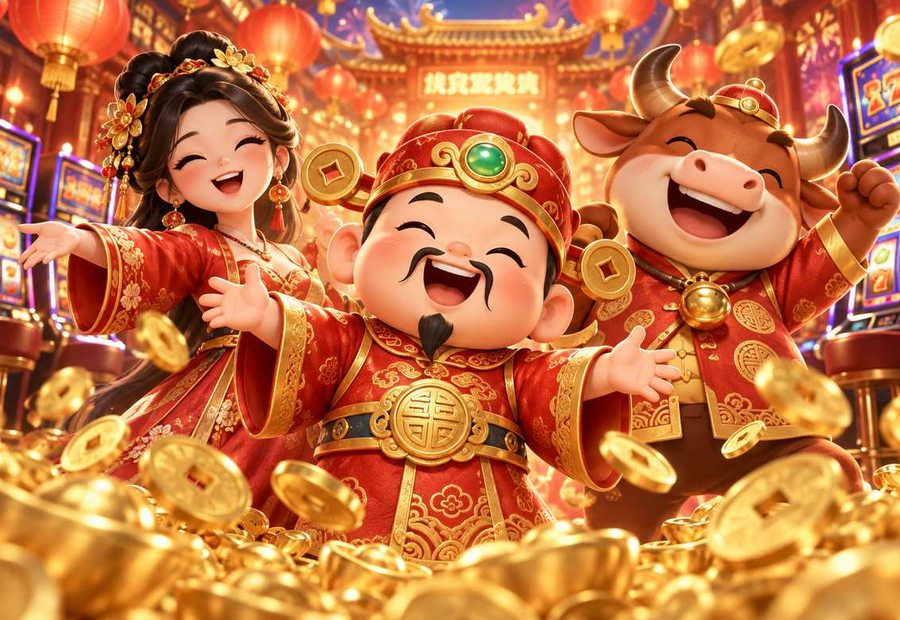 Ảnh chuyên mục Đá Gà
