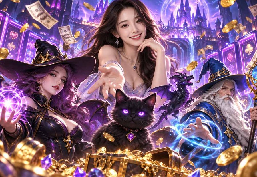Ảnh chuyên mục Blog VD88