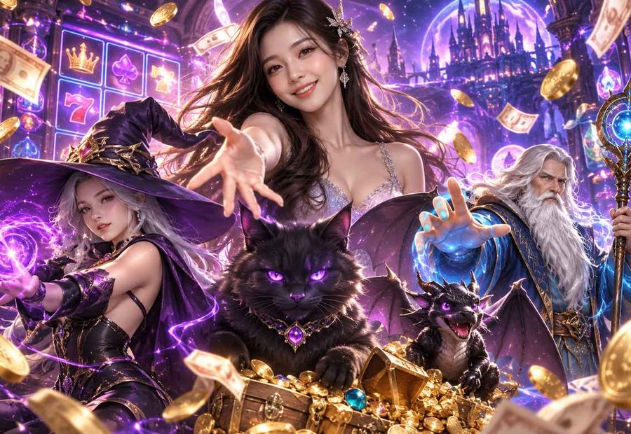 Ảnh chuyên mục Đồng xu
