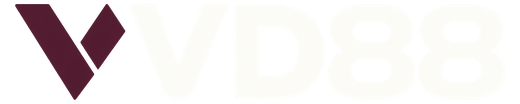 VD88