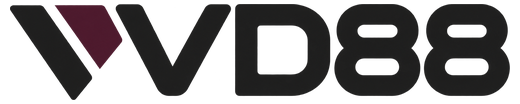 VD88