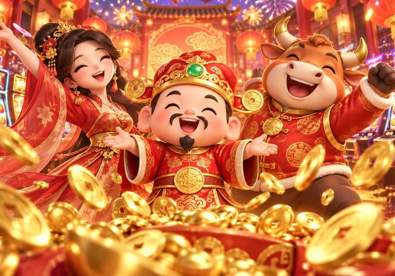 Soi kèo đọc kèo châu Á và mức chấp tại VD88