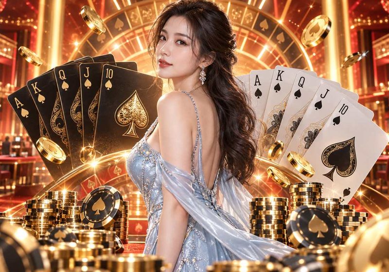 Soi kèo khi trận đấu có hiệp phụ dành cho người mới