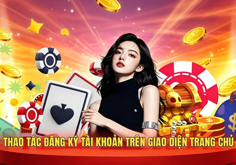 Chọn mức đạn trong ngân sách – hướng dẫn theo tình huống