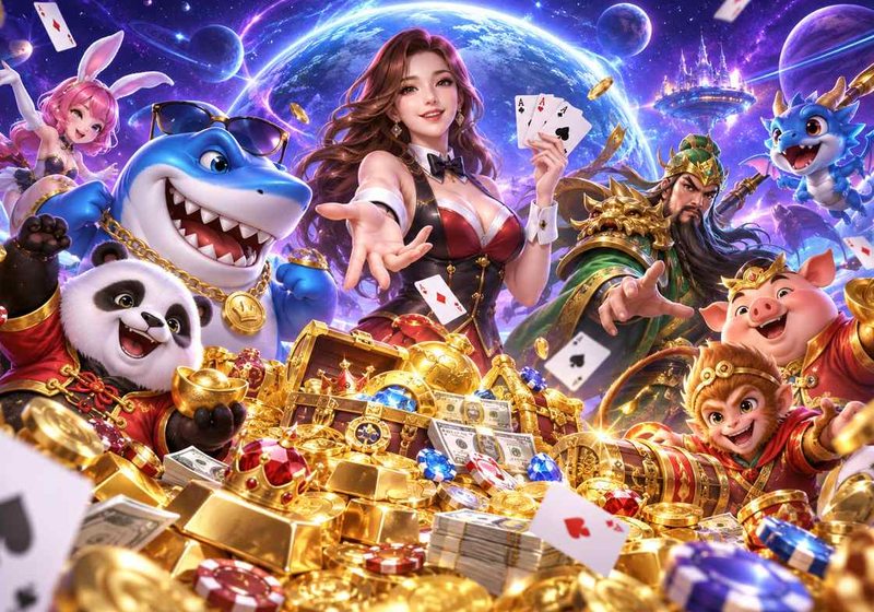 Đối chiếu kết quả sau khi mất mạng dành cho người mới