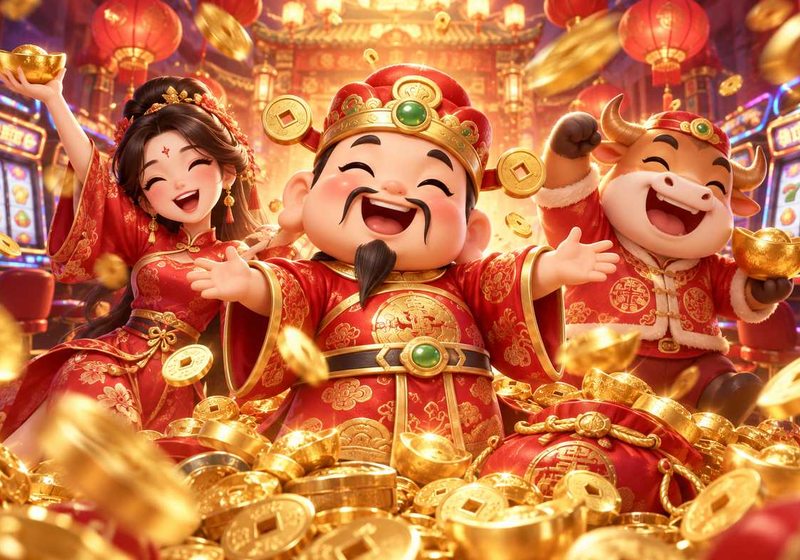 Phân biệt đạn thường và kỹ năng từ quy tắc đến thao tác