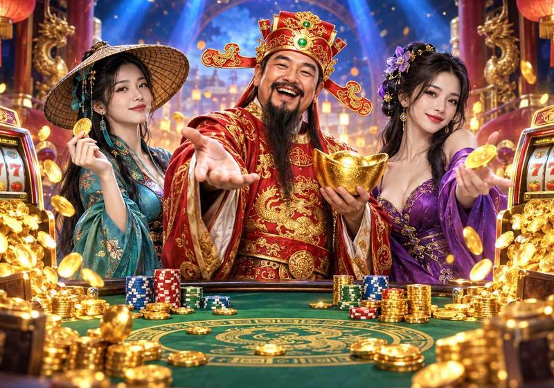 Mức đạn và chi phí trong mỗi phiên tại VD88