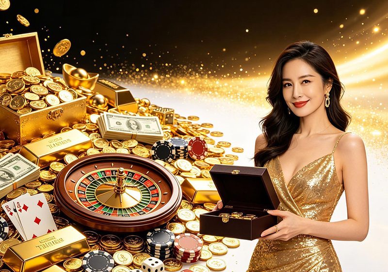 Đọc bảng mục tiêu và mức tiêu hao dành cho người mới