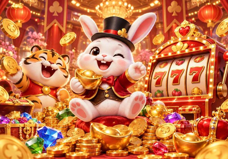 Đọc điều kiện ưu đãi của chuyên mục và những điểm dễ nhầm