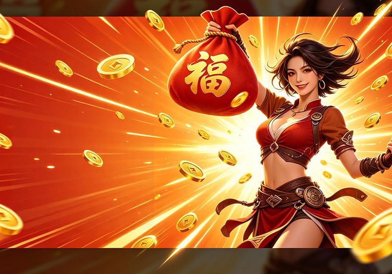 Kiểm tra trạng thái tạm ngừng phát – hướng dẫn Đá Gà và các tình huống liên quan