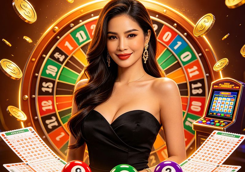 Đối chiếu kết quả được công bố tại VD88