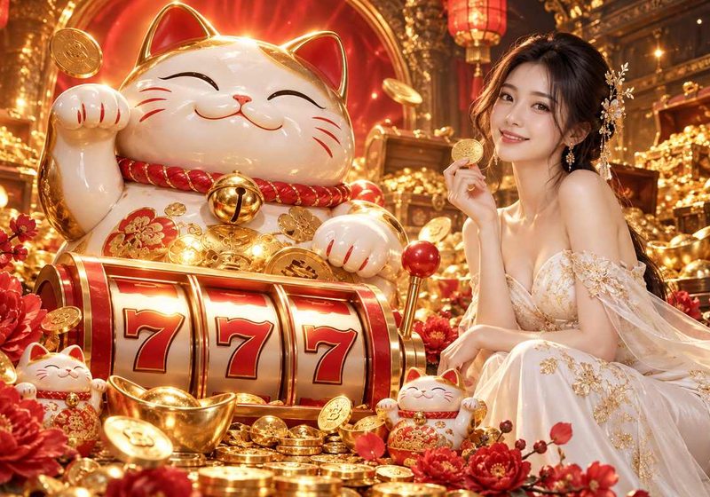 Wild và Scatter khác nhau ở đâu cùng VD88