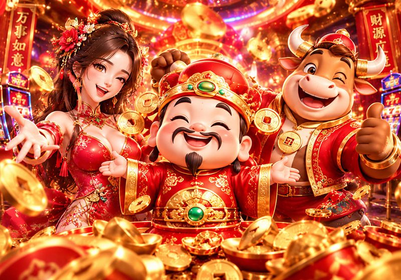 Phân biệt trận đấu và bản đồ và những điểm dễ nhầm