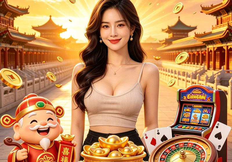 Nhận biết thị trường trước trận và trực tiếp tại VD88