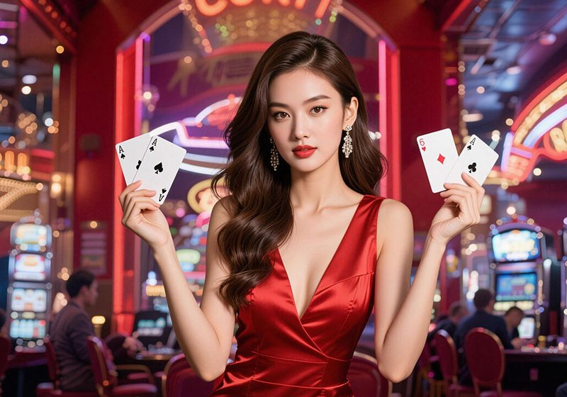 Đọc lịch thi đấu theo giờ Việt Nam và những điểm dễ nhầm