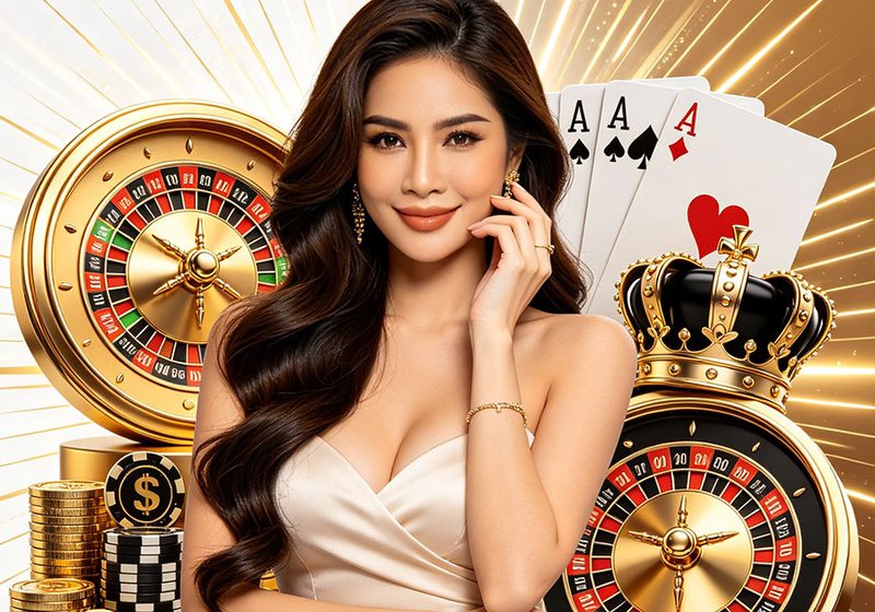 Xem trực tiếp và độ trễ phát sóng cùng VD88