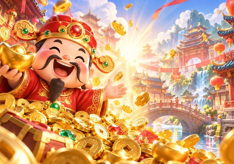 Đọc thông tin phiên bản trò chơi và những điểm dễ nhầm