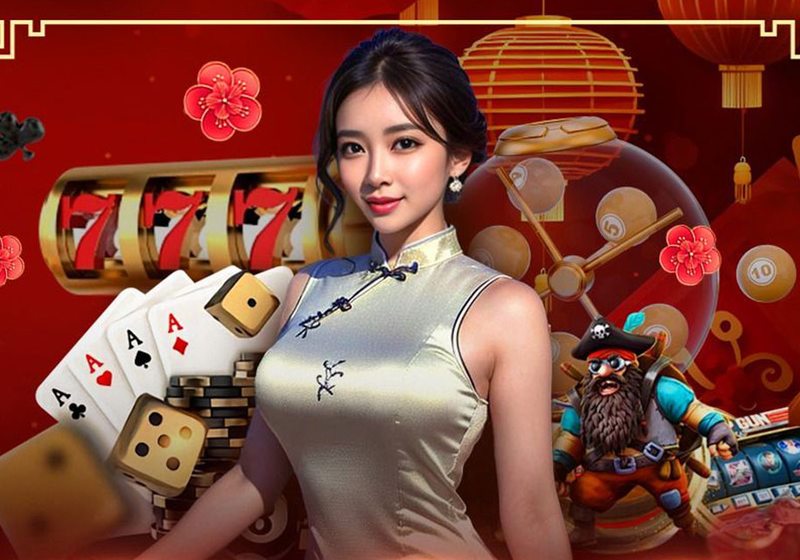 Hiểu yêu cầu vòng cược tại VD88