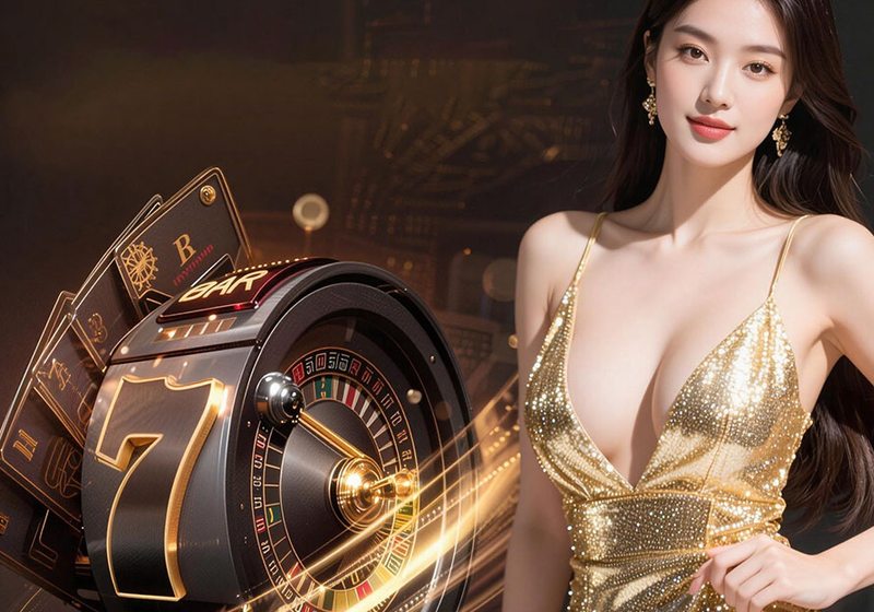 Quyền lợi thành viên được tính thế nào – hướng dẫn theo tình huống