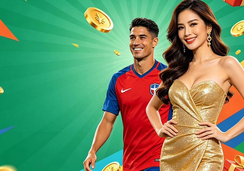 Giftcode hết hạn hoặc đã sử dụng – hướng dẫn Khuyến Mãi và các tình huống liên quan