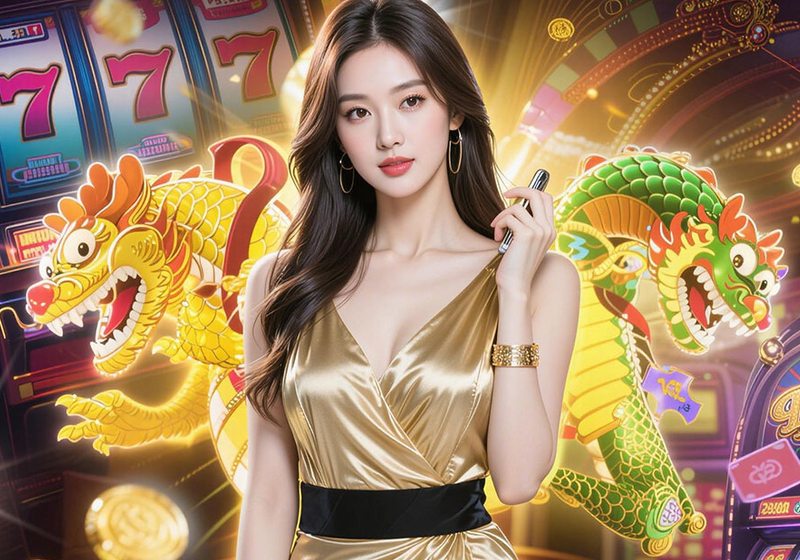 Theo dõi trạng thái cộng thưởng cùng VD88