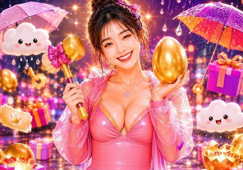 Nhận xu từ chương trình khuyến mãi – cẩm nang Đồng xu