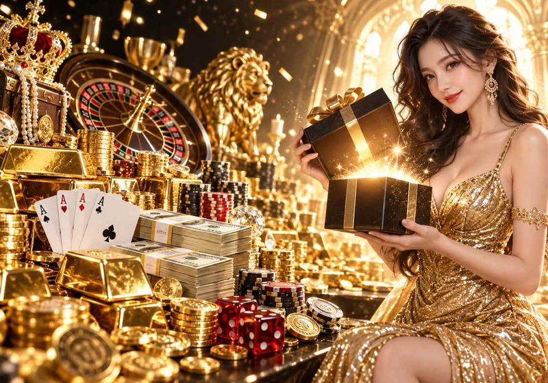 Xử lý số dư xu chưa khớp – hướng dẫn Đồng xu và các tình huống liên quan