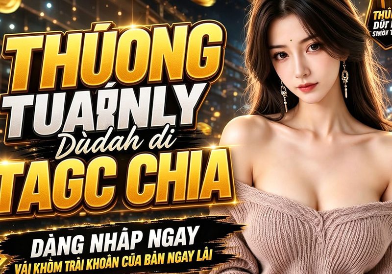 Lập giới hạn sử dụng đồng xu dành cho người mới