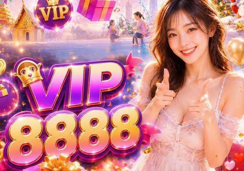 Chuyển xu giữa các mục tài khoản – hướng dẫn theo tình huống