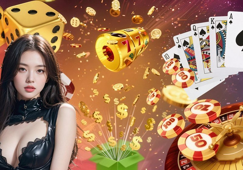 Kiểm tra thời hạn của xu thưởng và những điểm dễ nhầm
