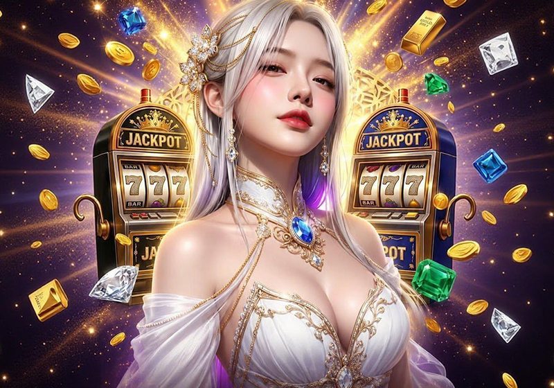 Đọc hướng dẫn nạp qua ví điện tử – hướng dẫn Blog VD88 và các tình huống liên quan