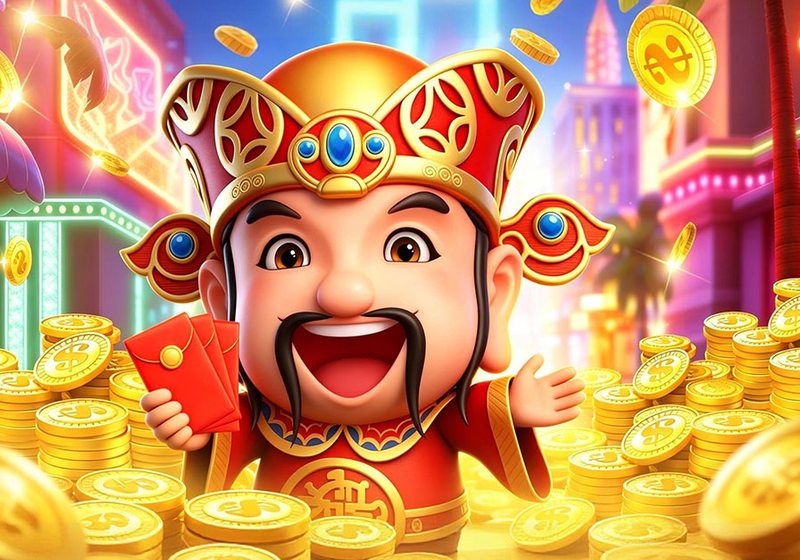 Chọn chủ đề casino cho người mới và những điểm dễ nhầm
