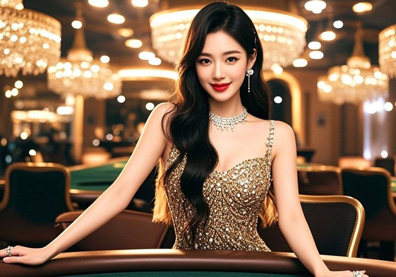 Phân biệt thông tin giới thiệu và thể lệ dành cho người mới