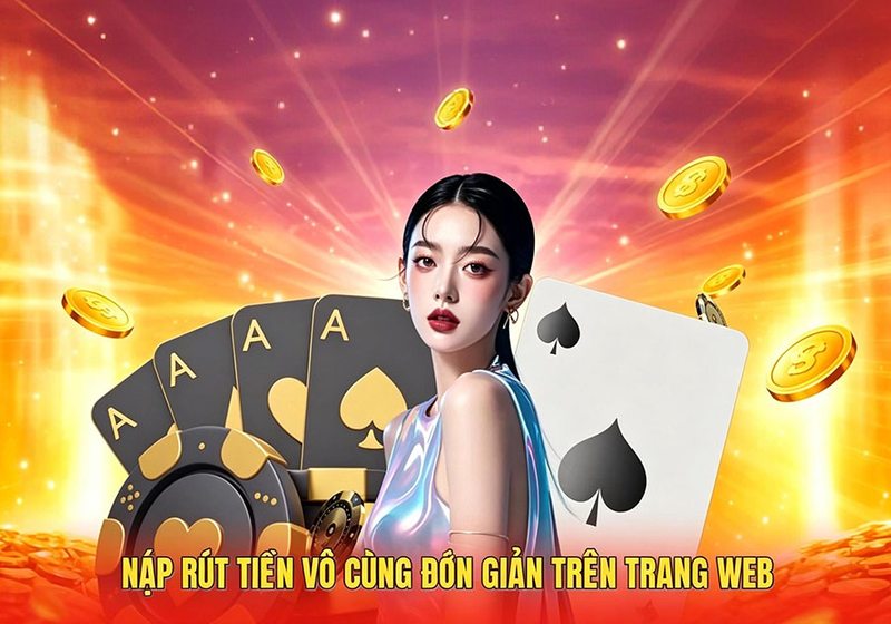 Bắt đầu tìm hiểu VD88 theo nhu cầu tại VD88