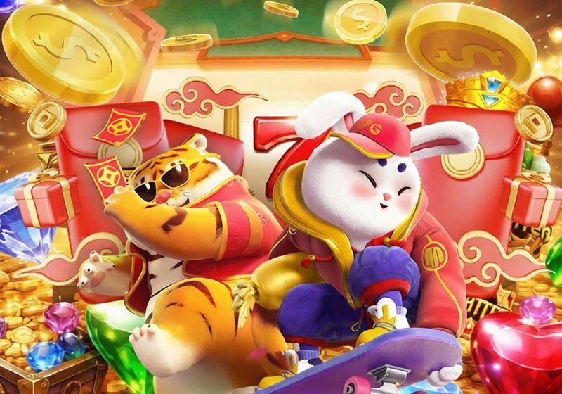 Kiểm tra liên kết giả mạo thương hiệu cùng VD88